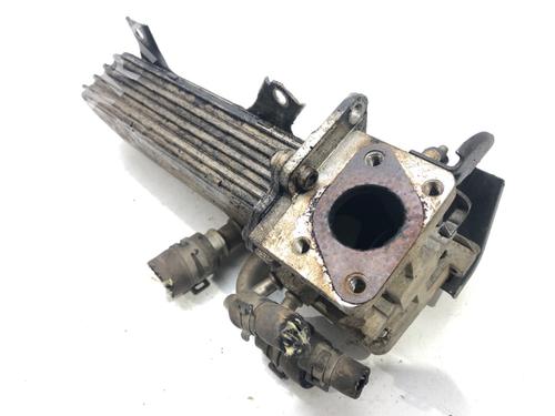 Egr VW PASSAT B6 Variant (3C5) 1.9 TDI | BP39270401M69 - Image 4