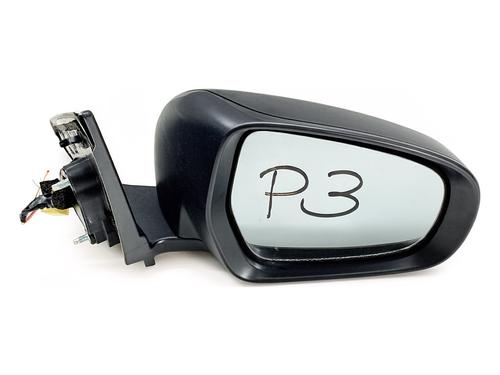 Retrovisor direito Retrovisor direito 39354439 39354439