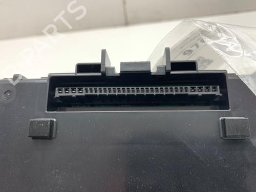 Electronic module SUZUKI BALENO (FW, EW) 1.2 (A1K412) | BP40489859M83 - Image 3