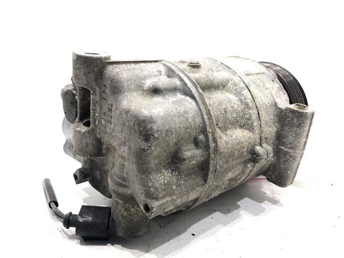AC compressor SEAT TOLEDO III (5P2) 2.0 TDI | BP39373063M34 - Image 3