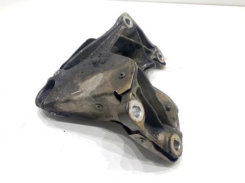 Engine mount BMW X6 (E71, E72) xDrive 35 i | BP39318210M89 - Image 3