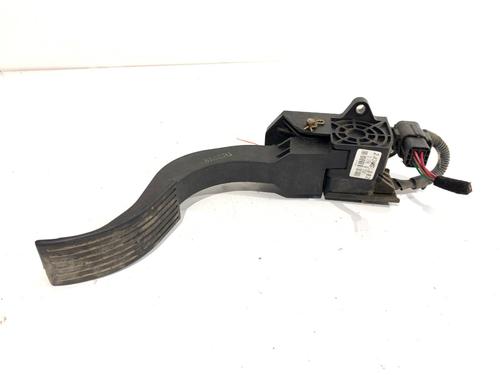 pedal-hyundai-santa-fe-i-sm-2000-2001-2002-2003-2004-2005-2006-39304541 main image