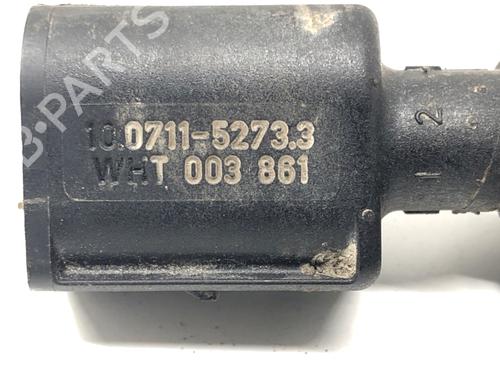 Electronic sensor VW GOLF VII Variant (BA5, BV5) 1.4 TSI | BP39270043M84 - Image 4
