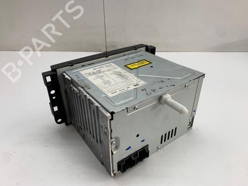 Radio CHEVROLET CAPTIVA (C100, C140) 2.4 | BP39897923E6 - Image 2