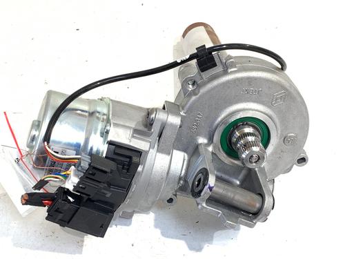 Steering pump DACIA DUSTER (HM_) 1.3 TCe 130 (HMMF) | BP39370225M99 - Image 3