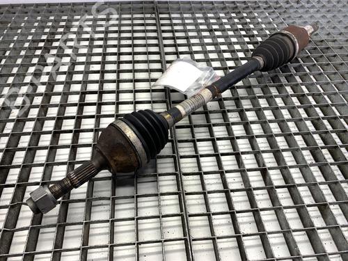 Left front driveshaft CITROËN C3 II (SC_) 1.4 | BP39301851M38 - Image 2