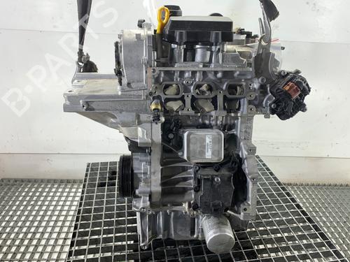 motor-skoda-scala-nw1-2019-39338630 main image