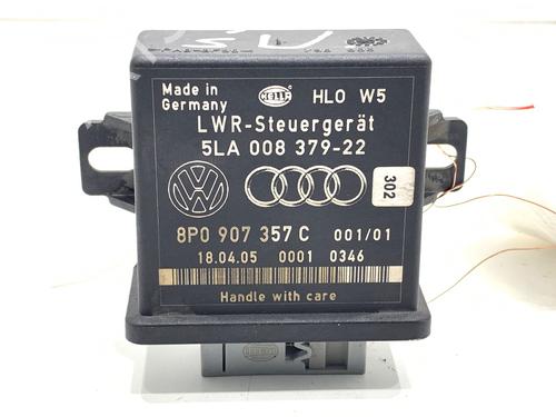 lights-ecu-audi-a6-c6-4f2-2004-2005-2006-2007-2008-2009-2010-2011-39291498 main image