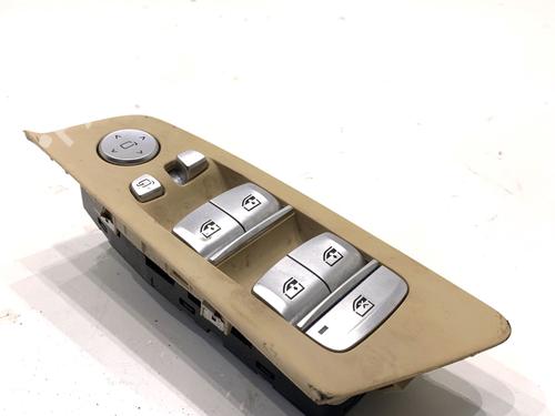 Used Switch Switch 39344095 39344095