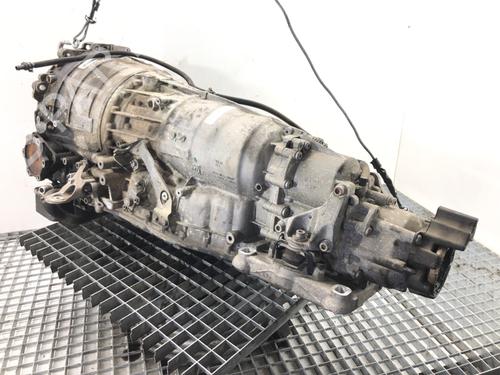 Gearbox AUDI A8 D3 (4E2, 4E8) S8 quattro | BP39270322M3 - Image 12