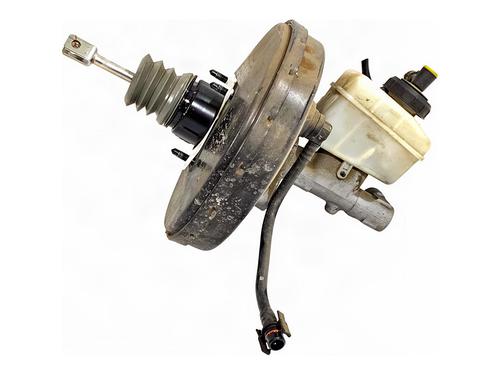 Used Servo brake Servo brake 39377467 39377467
