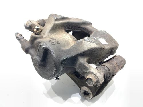 Left front brake caliper JEEP COMPASS (MP, M6, MV, M7) 1.4 MultiAir | BP39307829M105 - Image 2