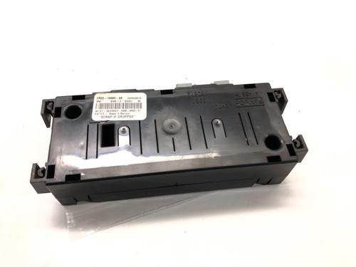 Used Electronic module Electronic module 39308916 39308916