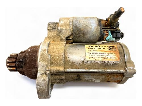Used Starter Starter SKODA CITIGO (NF1) 1.0 (60 hp) 40490514 40490514
