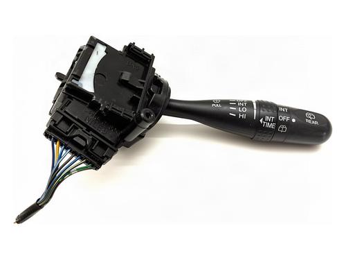 steering-column-stalk-suzuki-grand-vitara-ii-jt-te-td-2005-39361800 main image