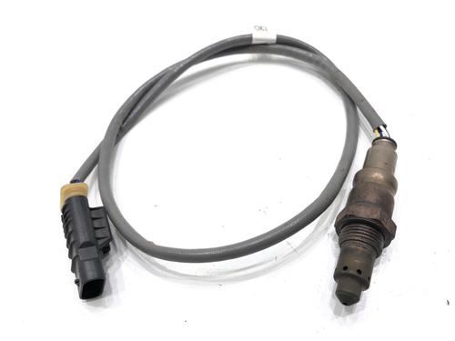 Elektronisk sensor Elektronisk sensor 39346733 39346733