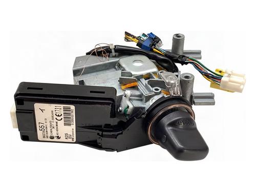 Used Switch Switch 39628359 39628359