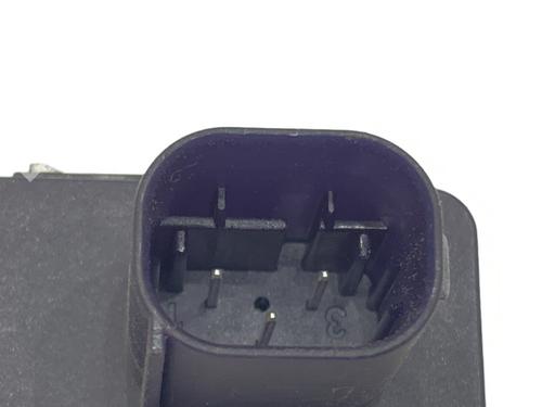 Electronic sensor BMW 3 Touring (G21, G81) 320 d Mild-Hybrid | BP39348090M84 - Image 4