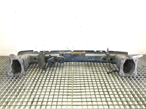 Other FORD FOCUS C-MAX (DM2) 1.6 TDCi | BP39279439O1 - Image 3