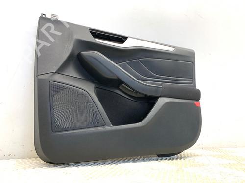 Høyre frontpanel FORD FOCUS IV (HN) 1.5 EcoBlue | BP39357785C59 - Image 3