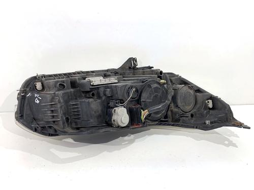Left headlight CITROËN C5 III (RD_) 2.0 16V (RDRFJC, RDRFJF) | BP39345665C28 - Image 4