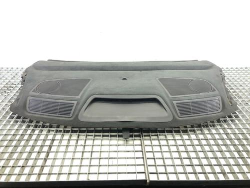 Andre JAGUAR XJ (X351) 3.0 SDV6 | BP39272330O1 - Image 3