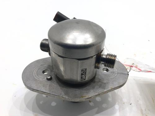 Injection pump BMW 2 Gran Coupe (F44) 220 i | BP39315700M78 - Image 3