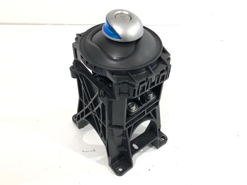 Used Gear lever Gear lever 39302385 39302385