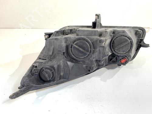 Right headlight OPEL INSIGNIA A (G09) 2.0 CDTI (68) | BP39366480C29 - Image 4