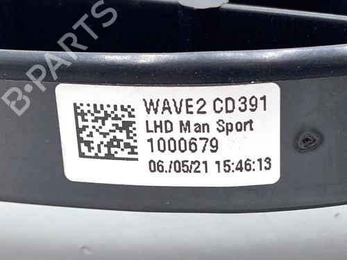 Pedal FORD S-MAX (CJ, WA6) 2.0 EcoBlue 4x4 | BP39343350I4  - Image 6