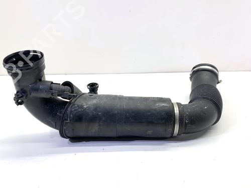 Pipe BMW 2 Gran Coupe (F44) 220 i | BP39315304M125 - Image 3