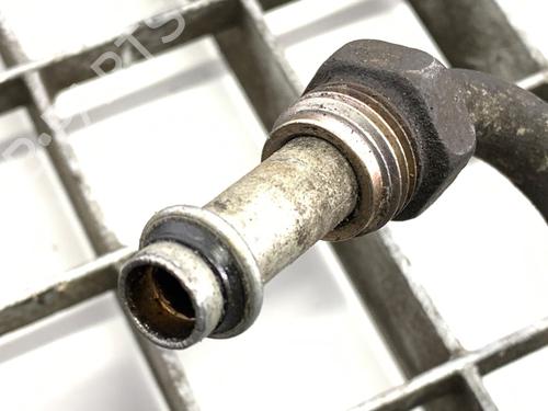 Pipe CHRYSLER 300C (LX, LE) 3.5 | BP39290159M125 - Image 3