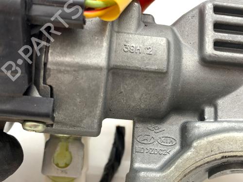 Switch KIA CEE'D (JD) 1.6 CRDi 128 | BP39360612I30 - Image 3