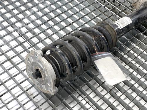Right front shock absorber VOLVO XC60 II (246) B5 Mild-Hybrid AWD | BP39333290M17 - Image 3