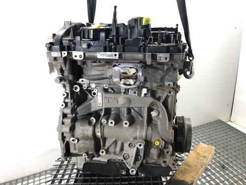 Engine BMW 2 Gran Coupe (F44) 220 i | BP39315593M1 - Image 5
