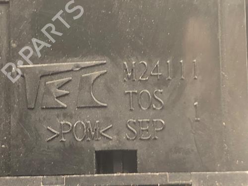 Switch ACURA TL (UC_) 3.2 S | BP39300317I30 - Image 4