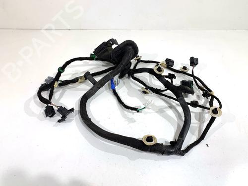 Used Wiring harness Wiring harness 39334497 39334497