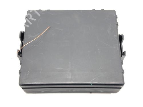 Electronic module SKODA OCTAVIA III Combi (5E5, 5E6) 1.5 TSI | BP39287171M83 - Image 2