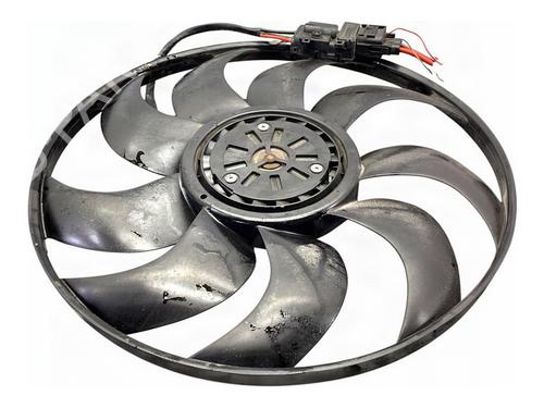 Used Radiator fan Radiator fan 39417679 39417679