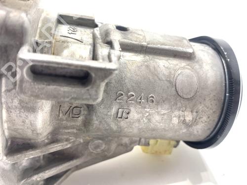 Switch TOYOTA C-HR (_X1_) 1.2 (NGX10_, NGX10R) | BP39308153I30 - Image 4