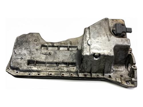 Used Oil sump Oil sump 39362627 39362627