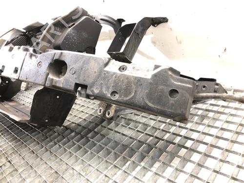 Frontplade/Frontkurv BMW 5 Touring (E61) 520 d | BP39308620C72 - Image 3