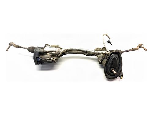 Used Steering rack Steering rack 39376654 39376654