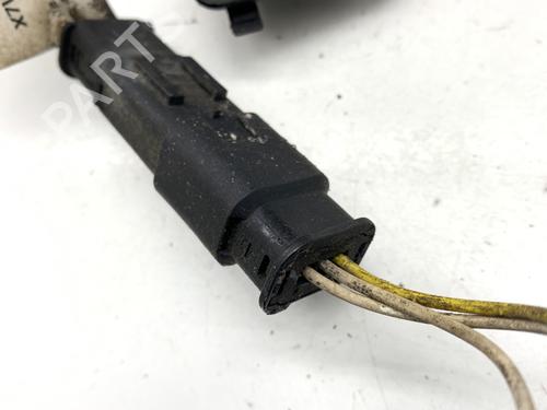 Electronic sensor PEUGEOT 508 I (8D_) 2.0 BlueHDi 150 | BP39373131M84 - Image 2