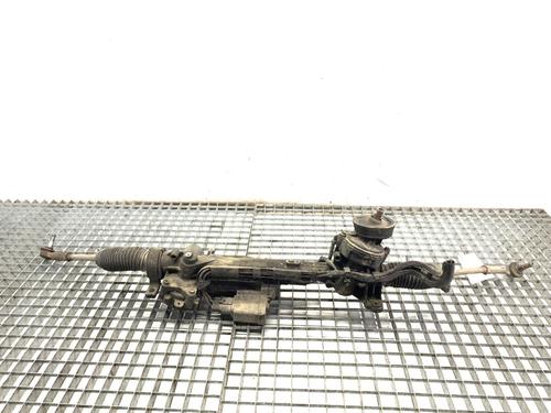 Steering rack SEAT LEON (1P1) 2.0 TDI | BP39374291M22 - Image 2