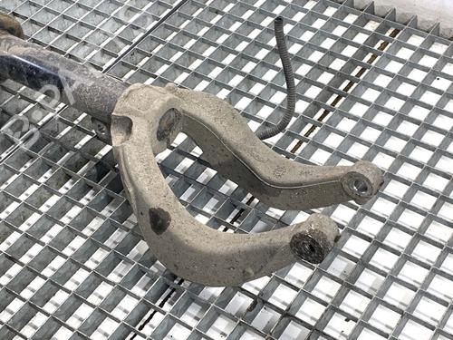 Left front shock absorber VOLVO XC60 II (246) B5 Mild-Hybrid AWD | BP39333291M16 - Image 4