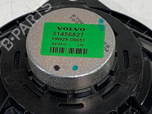 Speaker VOLVO S60 III (224) T4 | BP39362952E2 - Image 21