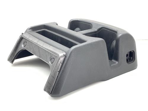Cup/Object holder JEEP GRAND CHEROKEE L V (WL) 3.6 4WD | BP39355452I37 - Image 2