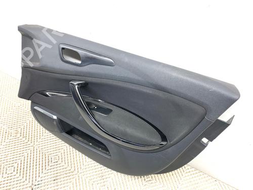 Front right panel CITROËN C5 III (RD_) 2.0 HDi 140 (RDRHF8, RDRHFA, RDRHA8, RDRHAJ) | BP39311672C59 - Image 2