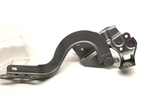 other-toyota-auris-_e18_-2012-2013-2014-2015-2016-2017-2018-2019-39339528 main image